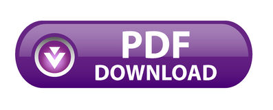 pdf-download-button-purple.jpg